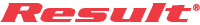 Result-logo-200px Result-logo-200px